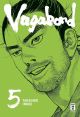 VAGABOND 05 MASTER EDITION