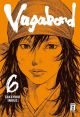 VAGABOND 06 MASTER EDITION
