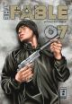 FABLE 07