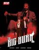 BIG BURN TP HC