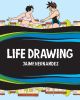 LIFE DRAWING TP HC