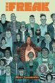 FREAK TP HC