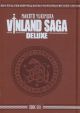 VINLAND SAGA TP HC 06 DLX