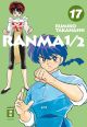 RANMA 1/2 17