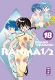 RANMA 1/2 18