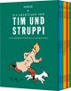 TIM+STRUPPI SC SCHUBER DOPPELABENT.