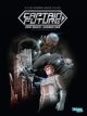 CAPTAIN FUTURE HC LUXUSAUSGABE