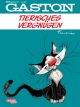 GASTON SC TIERISCHES VERGNUEGEN