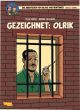 BLAKE 27 UND MORTIMER GEZEICHNET