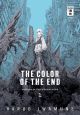 COLOR OF THE END 01 MISSION