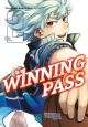 WINNING PASS 02
