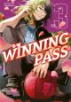 WINNING PASS 03