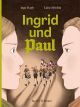 INGRID UND PAUL HC