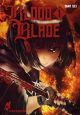 BLOOD BLADE 01