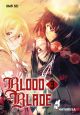 BLOOD BLADE 03