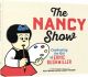NANCY SHOW CELEBRATING THE ART