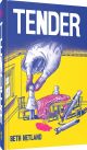 TENDER TP HC