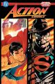 SUPERMAN TP 2024 ACTION 01 SUPERSTA
