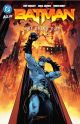 BATMAN TP 2022 05 DYING CITY