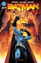 BATMAN TP HC 2022 05 DYING CITY