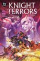 KNIGHT TERRORS TP HC OMNIBUS