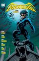 NIGHTWING TP 1990 01 BLUDHAVEN (2025)