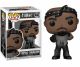 Pop Rock Figure Tupac Shakur-Love