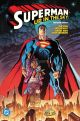SUPERMAN TP HC UP IN THE SKY