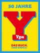 YPS HC 50 JAHRE OHNE GIMMICK