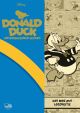ENTENHAUSENER IKONEN 01 DONALD DUCK