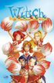 WITCH HC 13
