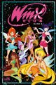 WINX CLUB 02 HC DRACHENLAMME