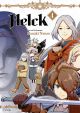 HELCK 04
