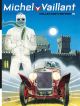 MICHEL VAILLANT 15 HC COLLECTORS