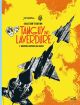 TANGUY HC 07 LAVERDURE COLLECTORS