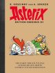 ASTERIX HC OMNIBUS 03 BAND 04,08-09