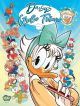 DAISY DUCK HC 85 JAHRE