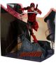 Marvel Figure Daredevil 600-17cm