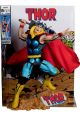 Marvel Figure Thor 177-26cm