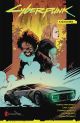 CYBERPUNK 2077 TP KICKDOWN