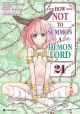 HOW NOT TO SUMMON A DEMON LORD 24