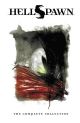 HELLSPAWN TP COMPLETE COLLECTION