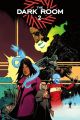 DARK ROOM TP HC 02