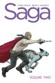 SAGA TP 02 2025 EDITION