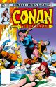 CONAN TP HC TITAN 06 OMNIBUS