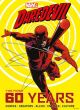 DAREDEVIL HC FIRST 60 YEARS