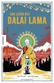 DALAI LAMA HC DAS LEBEN DES DALAI