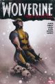 WOLVERINE TP HC GOES TO HELL OMNIBUS