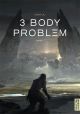3 BODY PROBLEM 01