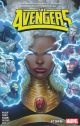AVENGERS TP 2023 04 STORM